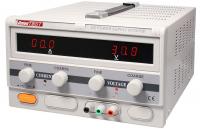 Источник питания UnionTEST HY3010E