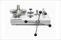 Гидравлические грузопоршневые манометры Fluke P3100