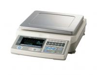 Счётные весы AND FC-5000Si