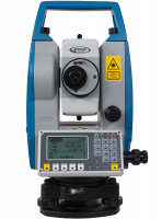 Тахеометр Spectra Precision FOCUS 2 2″