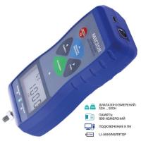 Динамометр МЕГЕОН 53500