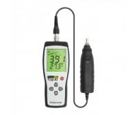 Удар-B2 Виброметр Цифровой