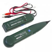 Кабельный тестер-трассоискатель МЕГЕОН 40017