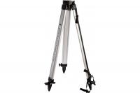 Алюминиевый штатив ADA Light S