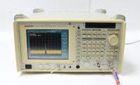 Анализатор спектра Advantest R3273 (демонстрационный)