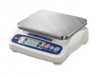 Порционные весы AND SK-1000WP