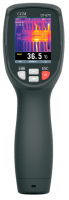 CEM DT-870 Тепловизор