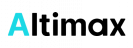 Altimax