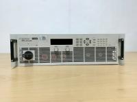 Источник питания постоянного тока Keysight N8949A (демонстрационный)