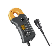 Токовый пробник Hioki CT6844A