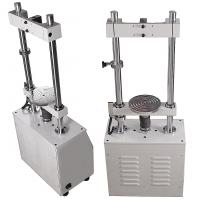 Моторизированный испытательный стенд МЕГЕОН 031005