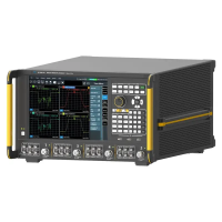 Векторный анализатор цепей XS-VNA-01 (F50 - частота до 50 ГГц)