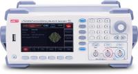 Генератор сигналов UNI-T UTG2025A