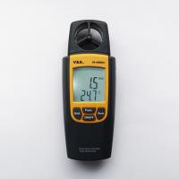 Анемометр VA-AM8021