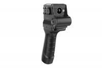 Ручка для iRay xHolo