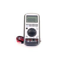 Мультиметр цифровой VA-MM38