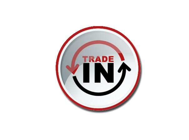 Покупка и Продажа измерительного оборудования в интернет-магазине Pribor-X в Стародубе