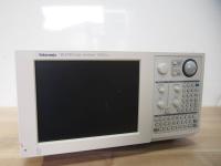 Анализатор логический Tektronix TLA715 с модулем TLA7N2 (демонстрационный)