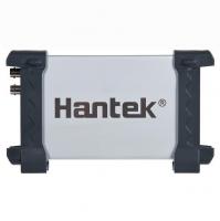 Регистратор данных и usb мультиметр Hantek 365A