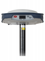 GNSS приемник Spectra Precision SP80 GSM/GPRS