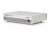 Измеритель комплексных коэффициентов передачи и отражения (векторный анализатор цепей) ОБЗОР-304/1, с поверкой