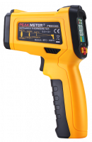 Дистанционный измеритель температуры (пирометр) PeakMeter PM6530B