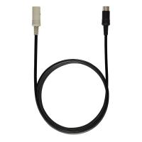RS232 кабель, длина 1.8 м Testo