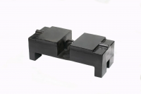 Гиря КТ M1 тяж. серия 100кг