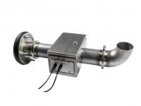 Измерительный комплекс сточных вод SLK-100M