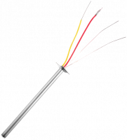 Нагревательный элемент HS-3050