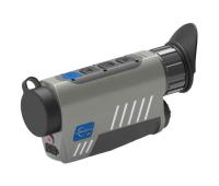 Тепловизионный монокуляр Q9