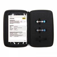 Комплект адаптеров Rigol RF CATV Kit