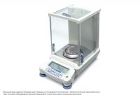 Весы ВЛ-320С, с поверкой