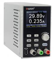 Источник питания OWON SPE3051