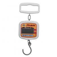 Весы электронные подвесные ВНТ-15-2/5/10-М с поверкой