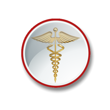 Мед. лицензия интернет-магазина Pribor-X в Стародубе