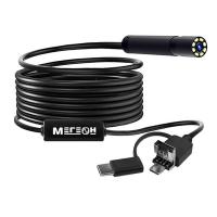 Видеоскоп МЕГЕОН 33014