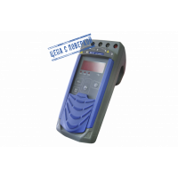 Мегаомметр Е6-31