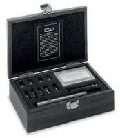 Экономичный механический калибровочный комплект Keysight 85056D