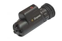 Прибор обнаружения скрытых видеокамер «ВОРОН»