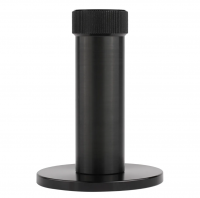 Наконечник для вехи RGK TOPO1