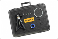 Комплект пневматического испытательного давления Fluke 700PTPK