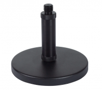 Магнитное крепление одноопорное RGK T-45