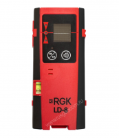 Приемник излучения RGK LD-8