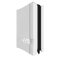 Стабилизатор напряжения однофазный КилоГерц Э 1-6