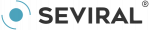 SEVIRAL