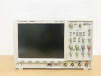 Осциллограф Agilent DSO7104A (демонстрационный)