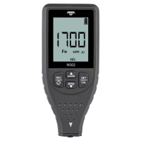 Толщиномер AMO N502