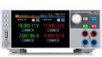 Источник питания Rohde&Schwarz NGL202