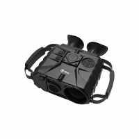 Гибридный бинокль iRay xFuse PT-SE 1024